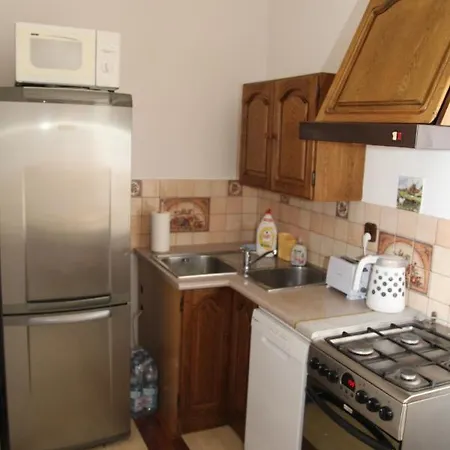 Apartamento Luksusowy W Sopocie Sopot