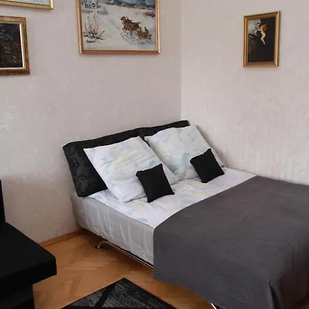 Luksusowy W Sopocie Sopot