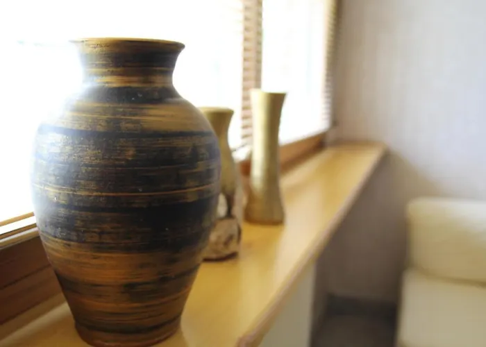 Luksusowy W Sopocie * Sopot