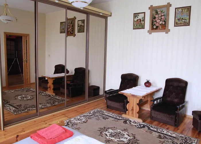 Luksusowy W Sopocie * Sopot