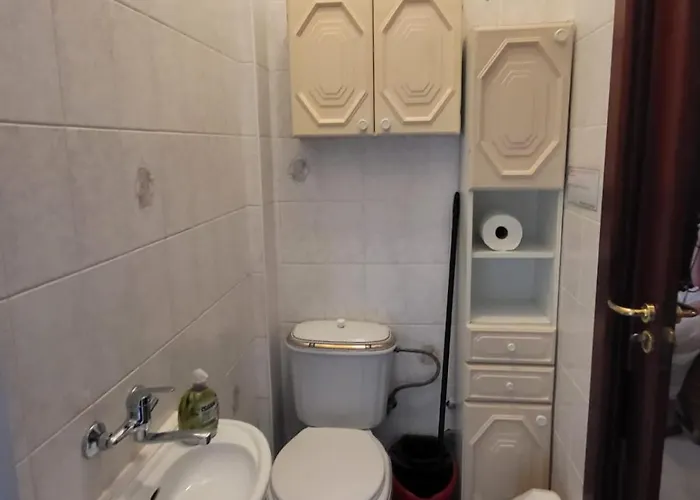 Luksusowy W Sopocie Apartment Sopot